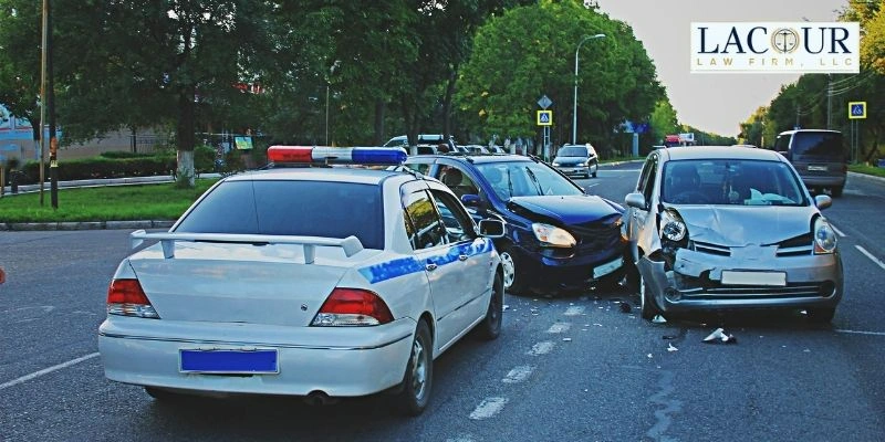 Louisiana Car Accident Laws Every Driver Should Know: Updated-image/default-post.webp