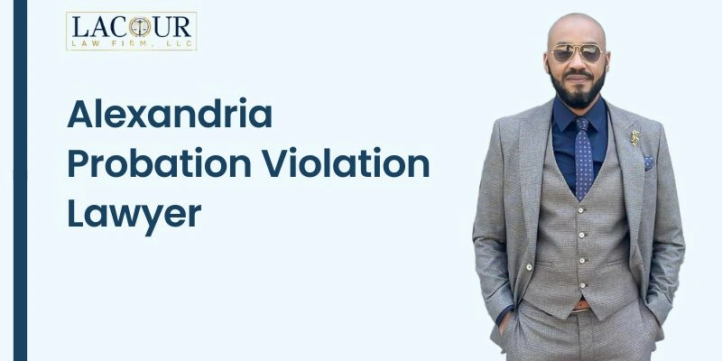 probation violation lawyer in alexandria probation violation lawyer in alexandria