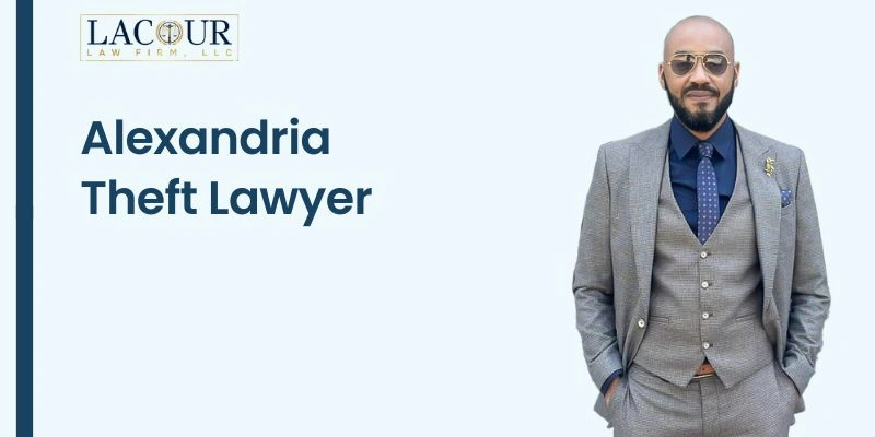 theft lawyer in alexandria theft lawyer in alexandria