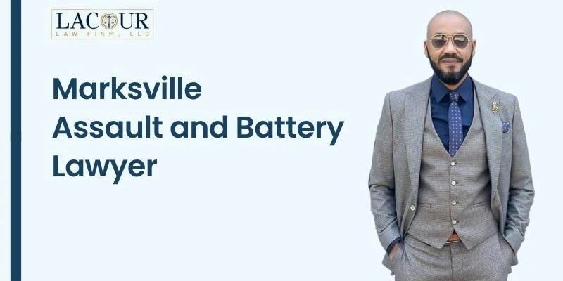 best assault and battery lawyer in marksville best assault and battery lawyer in marksville