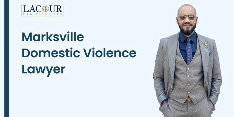 best domestic violence lawyer in marksville best domestic violence lawyer in marksville