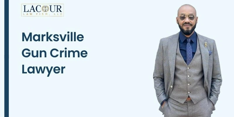 best gun crime lawyer in marksville best gun crime lawyer in marksville