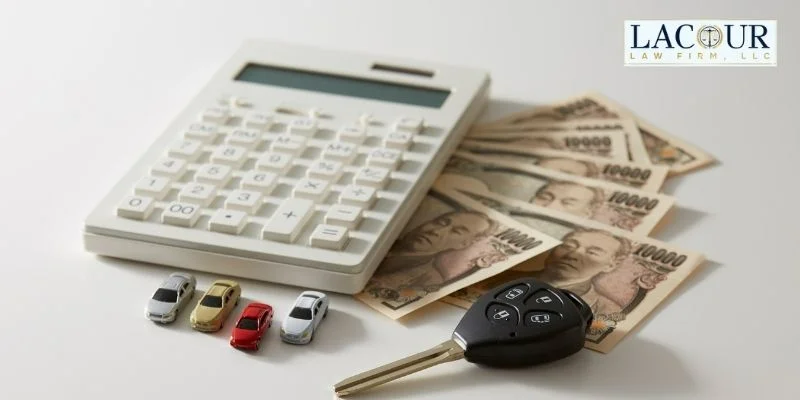 How Are Car Accident Settlements Calculated in Louisiana?-image/default-post.webp