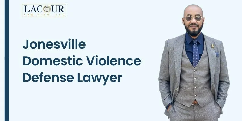 top domestic violence defense lawyer in jonesville