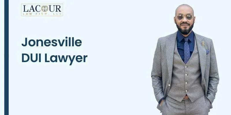 top dui lawyer in jonesville top dui lawyer in jonesville