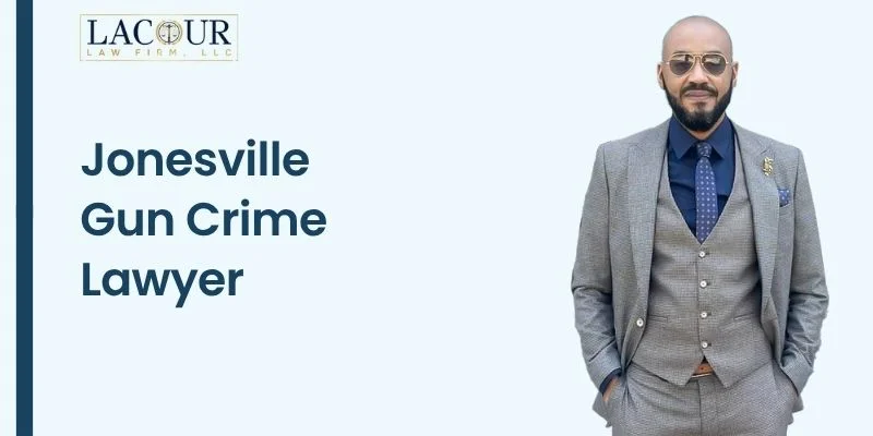top gun crime lawyer in jonesville top gun crime lawyer in jonesville