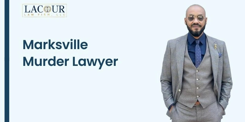 top murder lawyer in marksville top murder lawyer in marksville