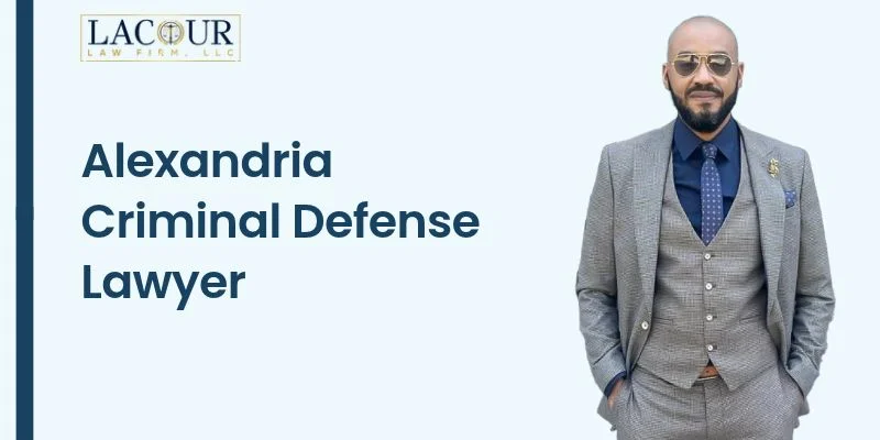 top criminal defense lawyer in alexandria top criminal defense lawyer in alexandria